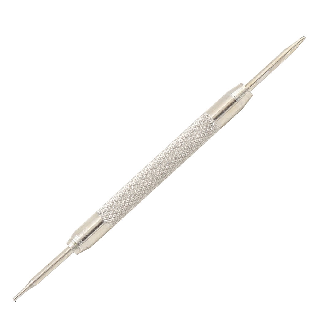 Watch Spring Bar Watch Link Pin Removal Stick Stainless Steel