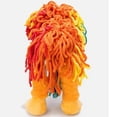 thumbnail image 4 of Yarnaby Peluches Créatures Cauchemardesques Jouet en Peluche Poppy Playtime 4 Poupée Animaux en Peluche Cadeaux pour Enfants 25cm, 4 of 4