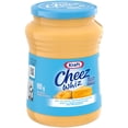 thumbnail image 4 of Cheez Whiz Light Cheese Spread, 4 of 9