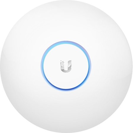 Ubiquiti UniFi UAP-AC-LR 802.11ac Long Range Access (Best Ac Access Point)