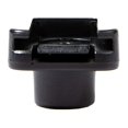 thumbnail image 1 of Montura 1/4 Pulgada-20 para GoPro Light Mod, 1 of 5