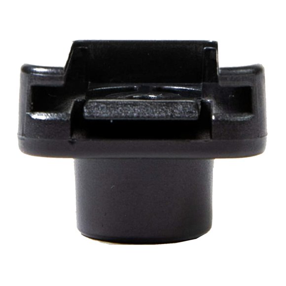 Montura 1/4 Pulgada-20 para GoPro Light Mod