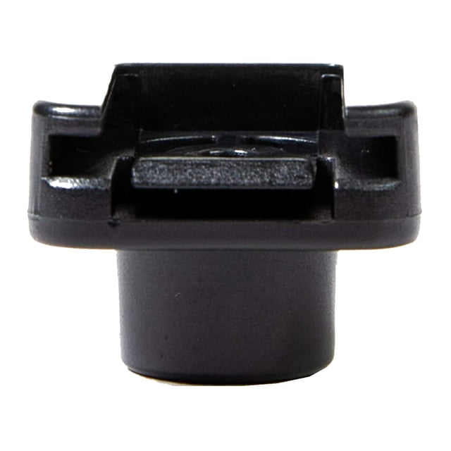 Montura 1/4 Pulgada-20 para GoPro Light Mod