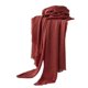 thumbnail image 1 of Women Scarfs Large Long Beach Gauze Shawl Wrap,for Daily Outfits Stylish Occasions,Scarf Category Ornament 100cm-190cm(dark red), 1 of 4