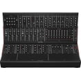 thumbnail image 3 of Behringer System 55 Modular Synthesizer, 3 of 4