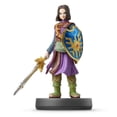 thumbnail image 2 of Amiibo Nintendo Hero, 2 of 2