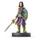 thumbnail image 2 of Amiibo Nintendo Hero, 2 of 2