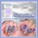 thumbnail image 3 of Mini secador de uñas con luz UV, lámpara de Gel UV, secador de Gel de esmalte UV LED, herramien Romacci Secador de uñas, 3 of 6