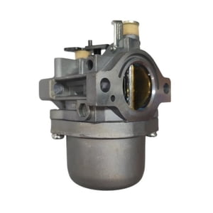 Le Dr Briggs et Stratton 799728 498027 498231 499161 Carburateur pour tondeuse BP27-1 avec accessoires