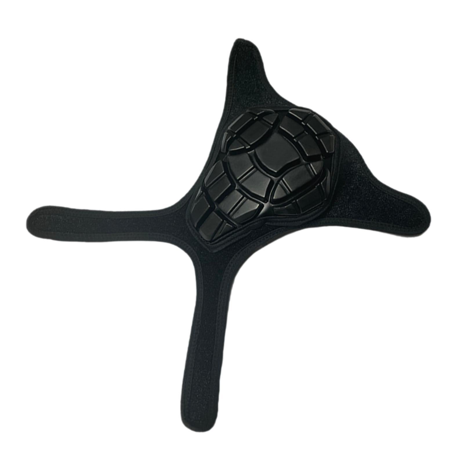 Poignées Antidérapantes Pour Guidon De Vélo – Housses En Silicone Mousse, Adhérence Renforcée, Faciles à Nettoyer Et Installer