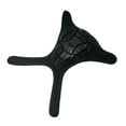 thumbnail image 1 of Cubierta de vástago para bicicleta de equilibrio para niños, protector de cofre, almohadilla de vástago de bicicleta deslizante de protección de, 1 of 9