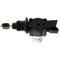 thumbnail image 4 of AC Delco 22062740 Door Lock Actuator For Buick Century, 4 of 6