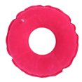 thumbnail image 4 of Almohadillas De Asiento De Aire, Cojín Inflable Para Relajar Las Nalgas, Multiusos, Transpirable Para Oficina Para Silla De Ruedas Para Coche ANGGREK Otros, 4 of 8