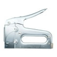 thumbnail image 3 of Arrow T50p Pistolet Adhésif Robuste, 3 of 3