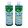 Pool Mate 4-in-1 Natural Water Treatment and Clarifier