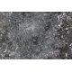 thumbnail image 5 of Árbol de Navidad Armable, 180 cm de Altura, Apariencia Frondosa, Máxima Estabilidad blanco, 5 of 5