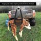 thumbnail image 5 of Calf Sling for Weighing Small Animals,Livestock Sling, for Weighing, 5 of 5