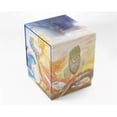 thumbnail image 1 of Gamegenic Squire 100+ XL Convertible Plus - Lorwyn Eclipsed Celestial Reunion, 1 of 3