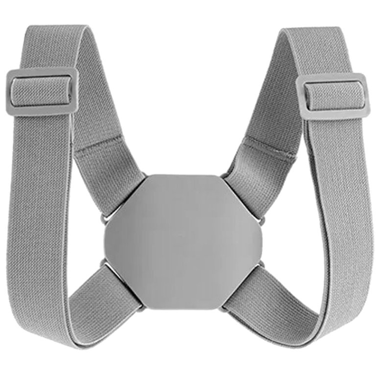 EDX Fitness Electronic Posture Corrector - Walmart.com