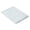 Grey, variant on Zys Summer Cooling Mat & Sleeping Pad- Water Absorption Top, Easy Carry, EZ Clean, Materials Safe. Keep Cooling Mat for Pets,and Adults (Grey,40x30cm)