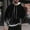 Black, variant on Big and Tall Men's Hoodies Funny 3D Printed Oversized Casual Hooded Shirts Trendy Streetwear Workout Fitness Outfits Fall