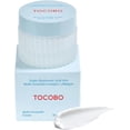 thumbnail image 1 of TOCOBO Multi Ceramide Cream 1.7 Fl oz / 50ml Moisture cream, Ceramide moisturizer, Korean Skin Care, Natural Ingredients, Sensitive Skin Cruelty Free, Korean Vegan Cream, 1.0 unidad, 1 of 4