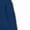 Aqua Blue, variant on Women'S Spliced Pleated Midi Skirt with Pockets for Casual or Wear Black XL