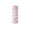 Pink Argyle, variant on TAL 18oz Stainless Steel Ranger Coffee Travel Mug, Geometric Berry Print