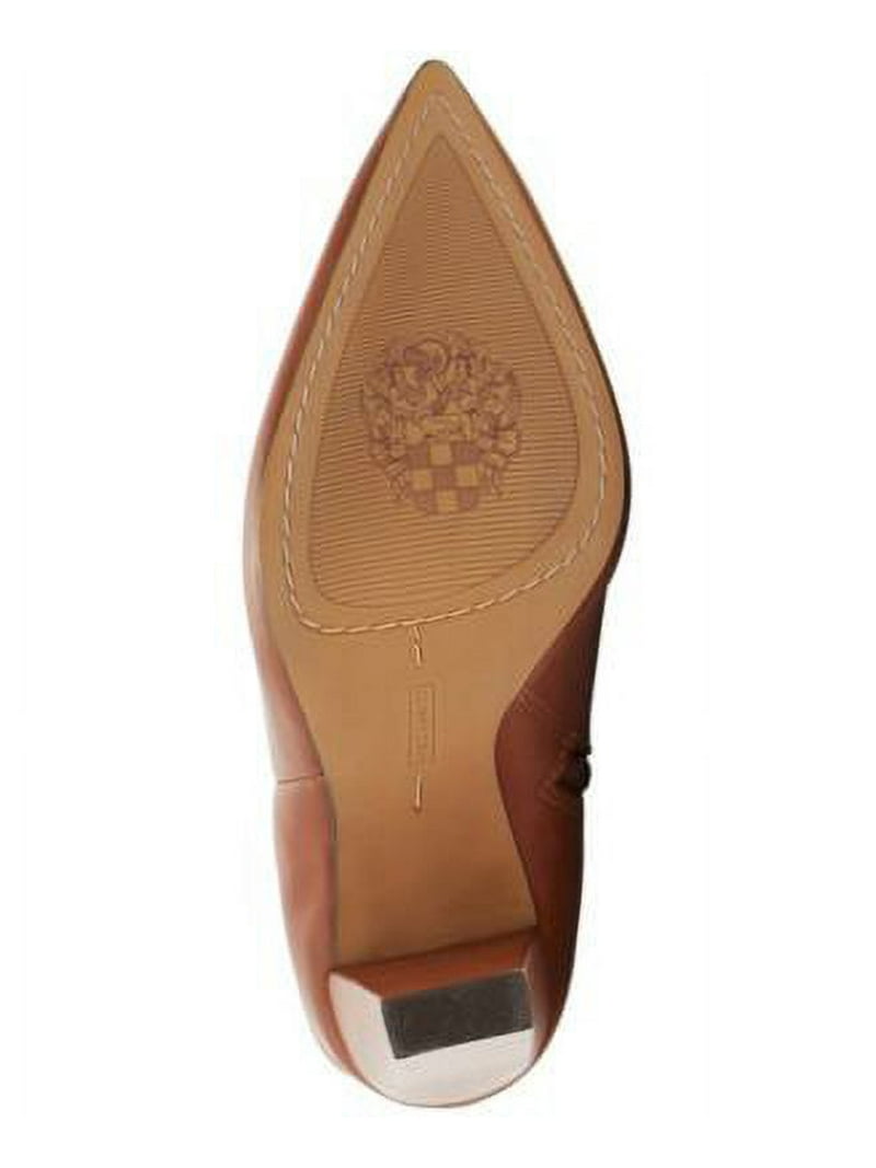 vince camuto brown dress shoes Blundstone 1306 main image 1