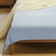 thumbnail image 4 of Hojas de Flanela de Navidad Conjunto de Sábanas de Cama de Flanela de Terciopelo Elegante Y Suave, Cómodo, Cálido, Antiestático, No Pilling, Set de Sábanas de Cama de Lana de Flanela de Terciopelo Fuz, 4 of 6