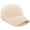 Beige, variant on Women Faux-Lamb-Wool Baseball-Cap Outdoor Winter Warm Teddy-Fleece Style Hip-Hop Cap for Unisex