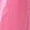 Rose Red, variant on Women'S Long Drop Waist Ruched Summer Party Dress Flowy V Neck Cut Out Pleated Ladies Dresses Red L