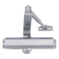 thumbnail image 1 of Cierrapuertas LYNN HARDWARE DC6003 automático de montaje en superficie, 1 of 9