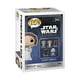 thumbnail image 3 of Funko Pop! Collectible Toy Figure - Poetic Obscure 17 Funko -, 3 of 3