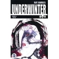 thumbnail image 1 of Underwinter #6A VF ; Image Comic Book, 1 of 1