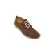 thumbnail image 1 of ZAPATOS CASUALES LEON HOMBRE CABALLERO GAMUZA CAFE FERRERO 22502 LEON 22502, 1 of 3