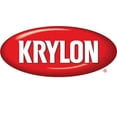 thumbnail image 2 of Krylon 8300 SB Industrial White 18 Oz. Spray Paint, 1, 2 of 3