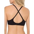 thumbnail image 2 of Smart & Sexy Women's Perfect Light Lined Push-Up Bra, Style-SA1170A, 2 of 3