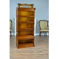 thumbnail image 4 of Stacking Bookcase, 4 of 8