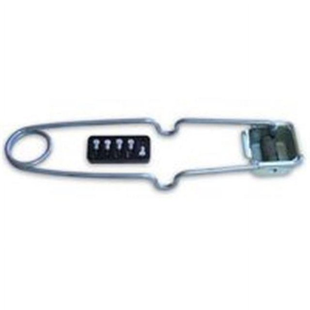 Flame Engineering. L-2001 Spark Lighter Flints