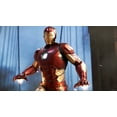 thumbnail image 4 of Marvel Avengers Deluxe Edition, Square Enix, PlayStation 4, 662248922829, 4 of 16