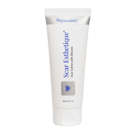 Clear Essence Platinum Medicated Fade Creme - Dark Spot Remover