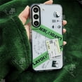 thumbnail image 3 of Funda De Teléfono BTSS-7 V LAYOVER TaeHyung Para Samsung Galaxy NOTE 20 Ultra NOTE10 Plus NOTE9 A32 A22 4G A33 A34 A54 5G A53 A52 S10E Blanda A Prueba De Golpes, 3 of 4