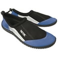 thumbnail image 4 of REEF AQUASHOES 36, 4 of 7