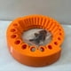 thumbnail image 3 of Afilador de Brocas, Accesorio para Afilar Brocas Eléctricas, Amoladora de Brocas Antiguas, Amoladora Angular de Cuchilla Gigante para Afilar, 3 of 6