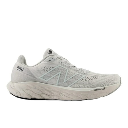 New Balance Fresh Foam x 880 v14 Grey Matter / Raincloud / Reflection W880M14 Women's Size 9.5