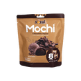 thumbnail image 1 of Famille Royale - Mochi au Chocolat 8ea-120g, 1 of 3