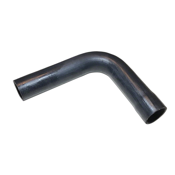 Radiator Hose (Upper) Fits Allis Chalmers Tractor 239633