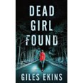 thumbnail image 1 of Dead Girl Found, 1 of 1