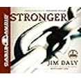 thumbnail image 3 of Stronger: Trading Brokenness for Unbreakable Strength, 3 of 3